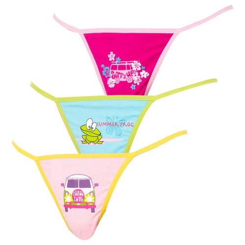 Strings Marie Claire 82329 - Marie Claire - Modalova