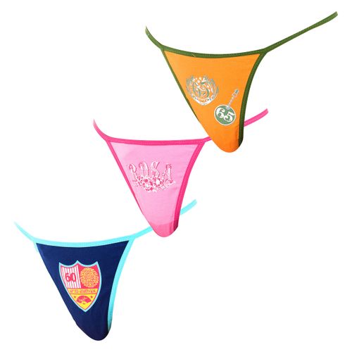 Strings Marie Claire 84063 - Marie Claire - Modalova