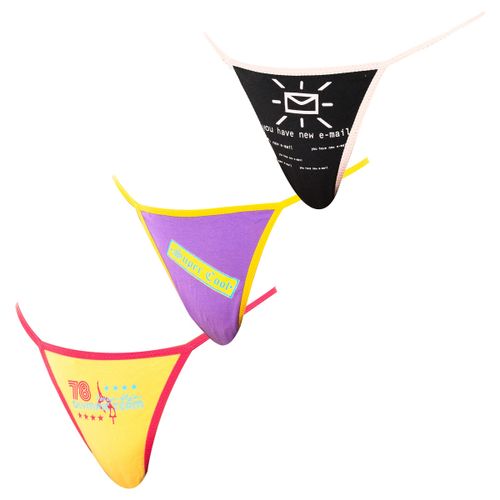 Strings Marie Claire 840632 - Marie Claire - Modalova