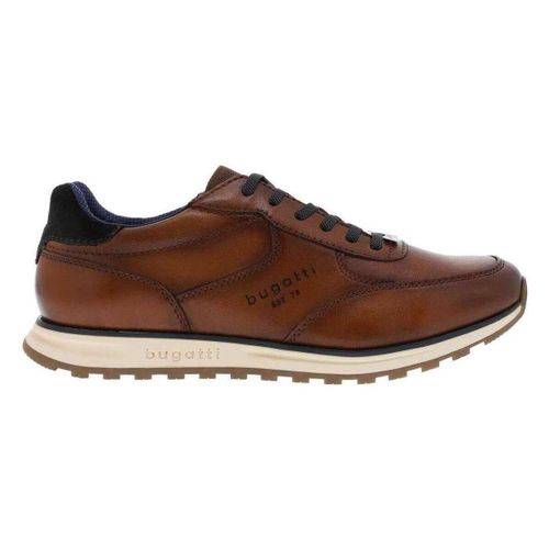 Baskets basses Bugatti 956801 - Bugatti - Modalova