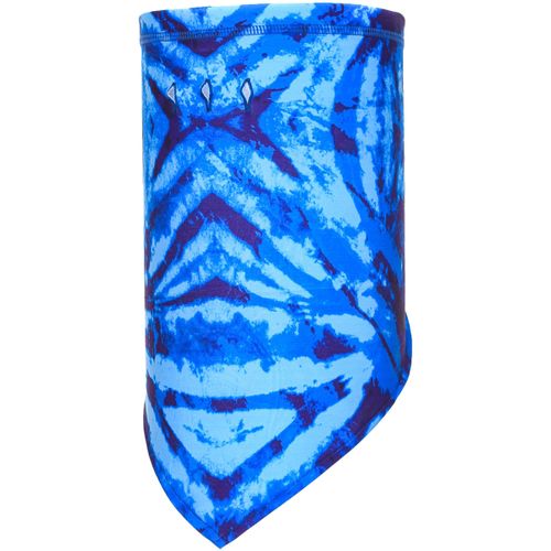 Masques Buff 66900 - Buff - Modalova