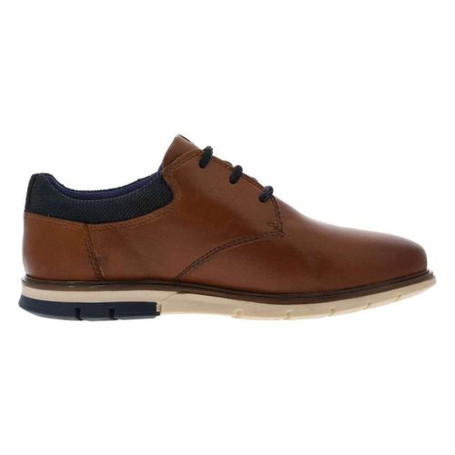 Derbies Bugatti 958001 - Bugatti - Modalova