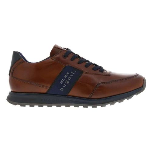 Baskets basses Bugatti 958301 - Bugatti - Modalova