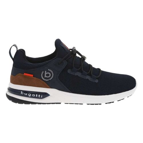 Baskets Bugatti 959601 - Bugatti - Modalova