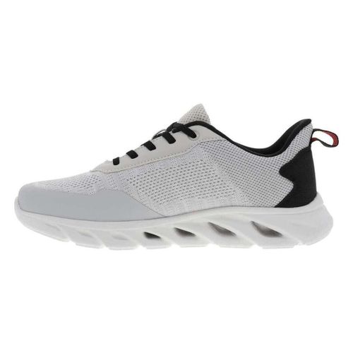 Baskets basses Bugatti 960301 - Bugatti - Modalova