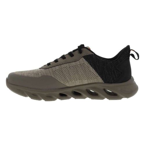 Baskets basses Bugatti 960302 - Bugatti - Modalova