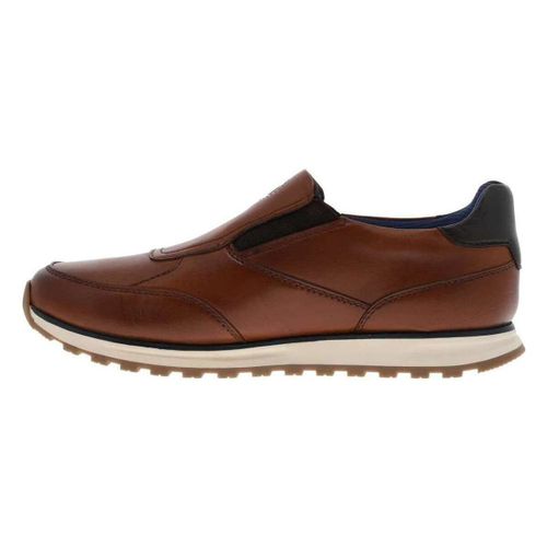 Slip ons Bugatti 961501 - Bugatti - Modalova
