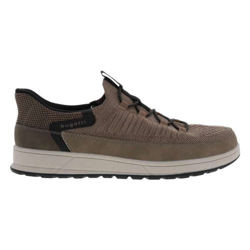 Baskets basses Bugatti 961602 - Bugatti - Modalova