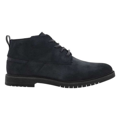 Bottines Bugatti 961701 - Bugatti - Modalova