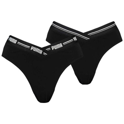 Culottes & slips Puma 9628101 - Puma - Modalova