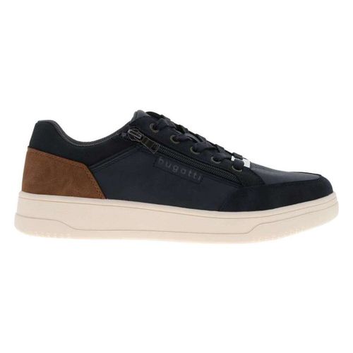 Baskets basses Bugatti 964401 - Bugatti - Modalova