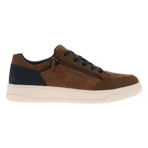 Baskets basses Bugatti 964402 - Bugatti - Modalova