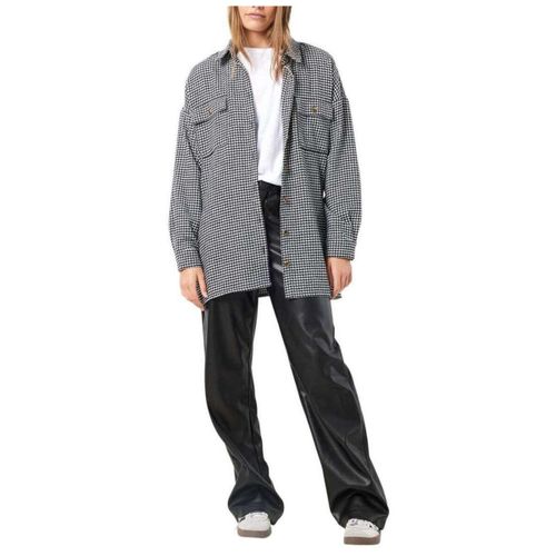 Chemise Noisy May 9702001 - Noisy May - Modalova