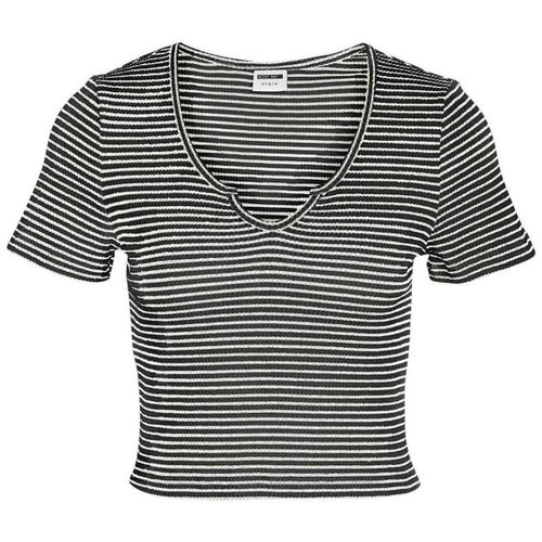 T-shirt Noisy May 9710902 - Noisy May - Modalova