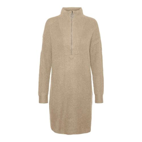 Robe courte Noisy May 9713901 - Noisy May - Modalova