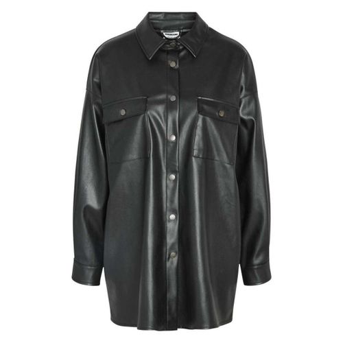 Chemise Noisy May 9714701 - Noisy May - Modalova