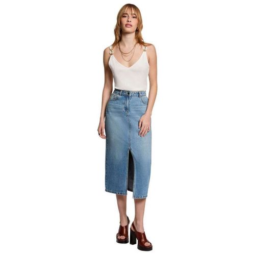 Blouses Morgan 9717103 - Morgan - Modalova