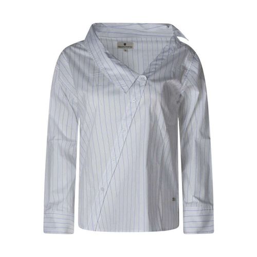 Chemise Freeman T.Porter 9724901 - Freeman T.Porter - Modalova