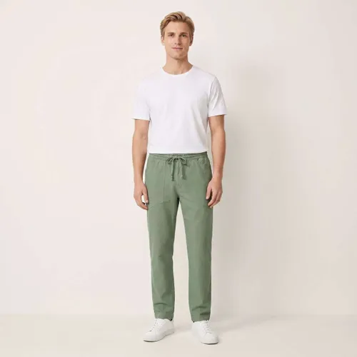 Pantalon 9726101 - Le Temps des Cerises - Modalova
