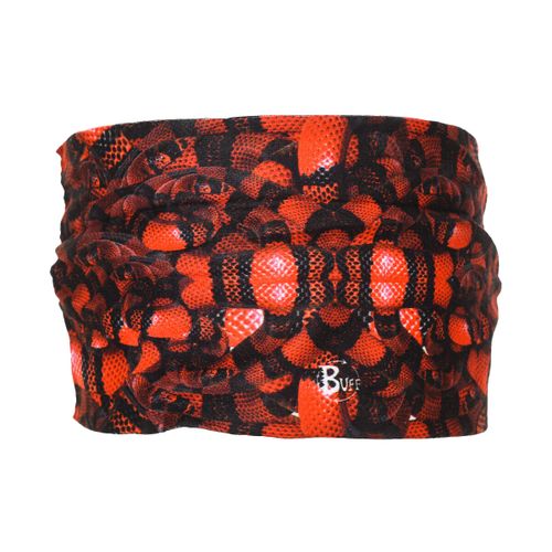 Echarpe Buff 68900 - Buff - Modalova