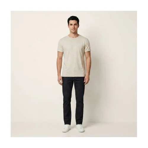 T-shirt 9732202 - Le Temps des Cerises - Modalova