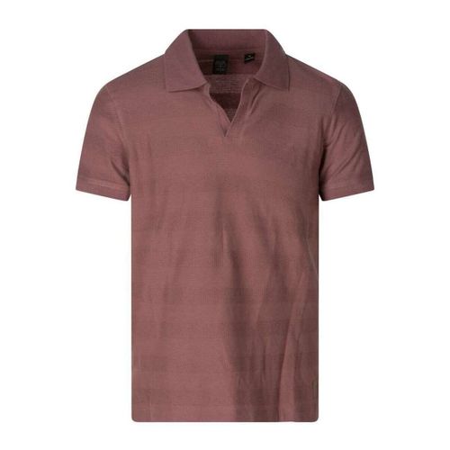 Polo Le Temps des Cerises 9732301 - Le Temps des Cerises - Modalova