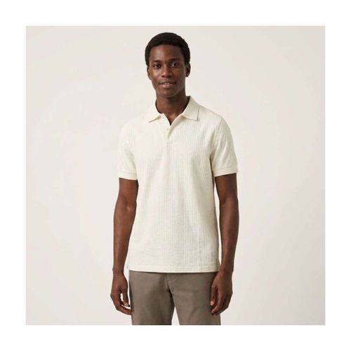Polo Le Temps des Cerises 9732501 - Le Temps des Cerises - Modalova