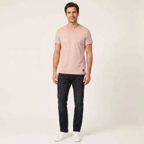 T-shirt 9732701 - Le Temps des Cerises - Modalova