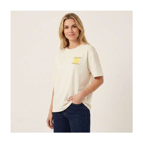 T-shirt 9733201 - Le Temps des Cerises - Modalova