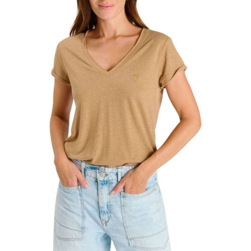 T-shirt 9733301 - Le Temps des Cerises - Modalova