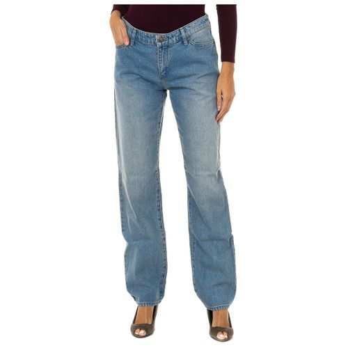 Jeans Armani jeans 6Y5J15-5DWQZ - Armani jeans - Modalova