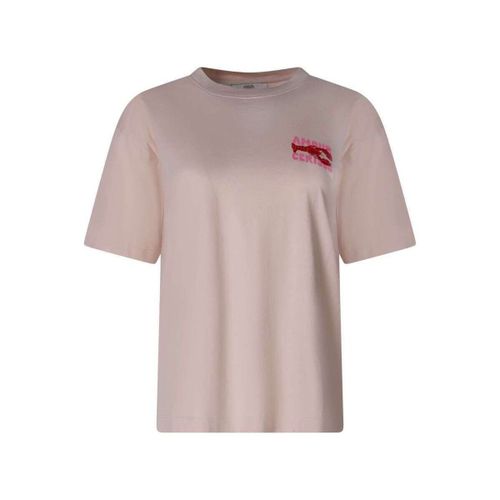 T-shirt 9733501 - Le Temps des Cerises - Modalova