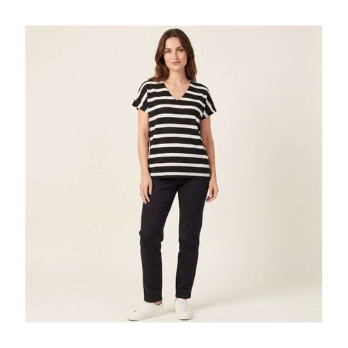 T-shirt 9733701 - Le Temps des Cerises - Modalova