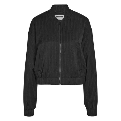 Blouson Noisy May 9734301 - Noisy May - Modalova