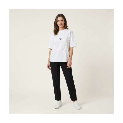 T-shirt Noisy May 9755201 - Noisy May - Modalova