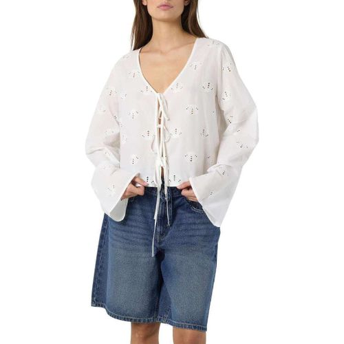 Chemise Noisy May 9755601 - Noisy May - Modalova