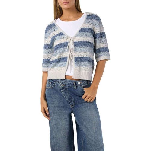 Gilet Noisy May 9755701 - Noisy May - Modalova