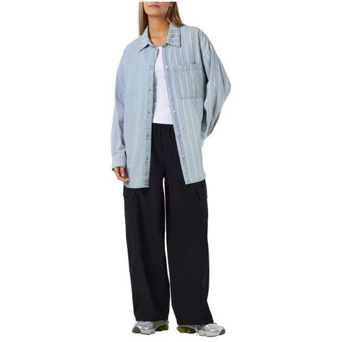 Chemise Noisy May 9759001 - Noisy May - Modalova