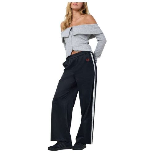 Jogging Noisy May 9759501 - Noisy May - Modalova