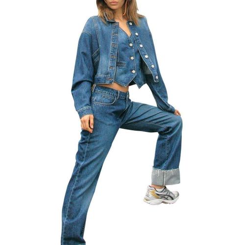 Blouson Noisy May 9759901 - Noisy May - Modalova