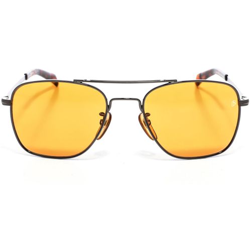 Lunettes de soleil 7019S - David Beckham - Modalova