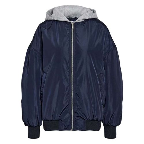 Manteau Noisy May 9760101 - Noisy May - Modalova