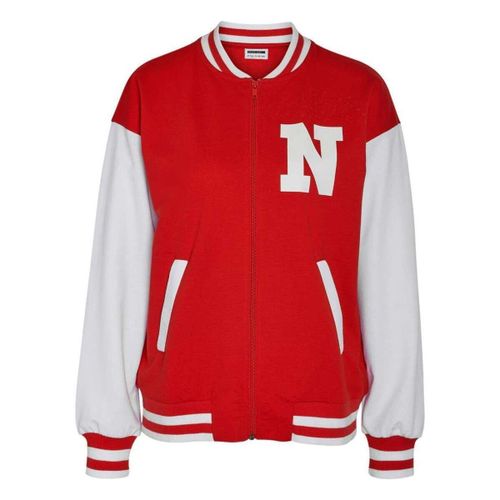 Blouson Noisy May 9760701 - Noisy May - Modalova