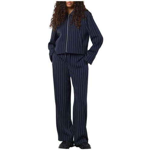 Pantalon Noisy May 9761201 - Noisy May - Modalova