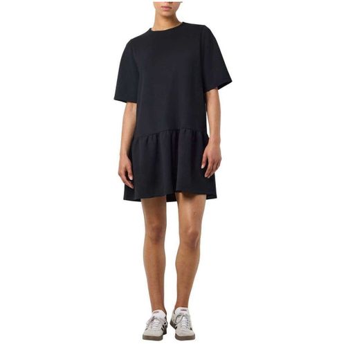 Robe courte Noisy May 9761501 - Noisy May - Modalova