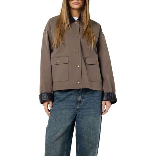Veste Noisy May 9762201 - Noisy May - Modalova