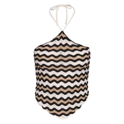 Blouses Noisy May 9762901 - Noisy May - Modalova