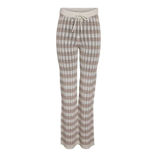Pantalon Noisy May 9763102 - Noisy May - Modalova