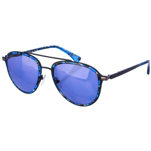 Lunettes de soleil AB12313 - Armand Basi - Modalova
