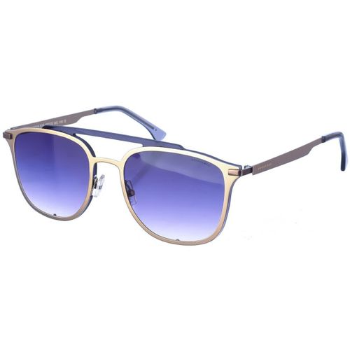 Lunettes de soleil AB12316 - Armand Basi - Modalova